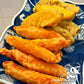 Japanese Tempura Seafood Pack (frozen)