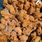 Japanese Chicken Karaage (frozen)