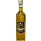 Maison Gaillard White Truffle Oil