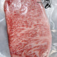 Hokkaido Full Blood Wagyu A5 MB 12