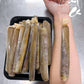 Ireland Giant Razors Clams (Frozen)