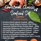 0 - PREORDER - Christmas/New Year (2024) - Classic Seafood Set