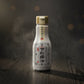 Shimousa Naturally Brewed Soy Sauce