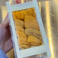 Japanese Premium Sea Urchin