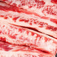 Wagyu Intercostal M8/9