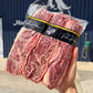 Australian Angus M4+ Short Rib