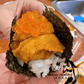 Japanese Premium Sea Urchin