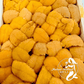 Japanese Premium Sea Urchin