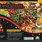 Jack's Grilled Live Fish - Family Pack【杰克烤鱼】(cooked)