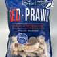 Wild Argentine Red Prawn Meat (Raw) Sashimi-Grade