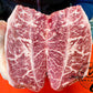 Jack's Creek Purebred Wagyu M6/7 Sliced Oyster Blade (frozen)【300g】