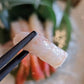Amaebi Sashimi-grade Sweet Prawn (frozen)