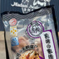 Cooked Clam With Shell(Frozen)