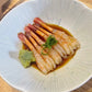Amaebi Sashimi-grade Sweet Prawn (frozen)