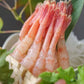 Amaebi Sashimi-grade Sweet Prawn (frozen)