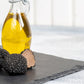 Maison Gaillard White Truffle Oil