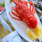 0 - PREORDER - Christmas/New Year (2024) - Classic Seafood Set