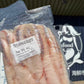 Flathead Fillets (Frozen)