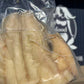 NZ Turbot Fillet(Frozen)