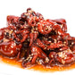 Baby Octopus Salad