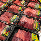 Bluefin Tuna Sashimi Tray【Friday Only】Dry Aged