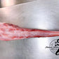 SA Fresh Stingray Wings
