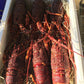 Live Southern Rock Lobster (1000g-1200g)【BIG SALE】