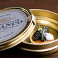 Baerii Siberian Caviar