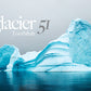G51 Toothfish Offcuts (frozen)