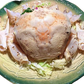 Live WA Crystal/Snow Crab