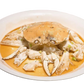 Live WA Crystal/Snow Crab